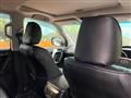 2017 Toyota Land Cruiser Prado