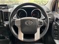 2017 Toyota Land Cruiser Prado