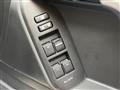 2017 Toyota Land Cruiser Prado