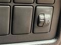 2017 Toyota Land Cruiser Prado