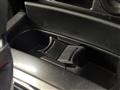 2017 Toyota Land Cruiser Prado