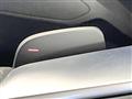 2017 Audi Audi Others