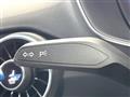2017 Audi Audi Others