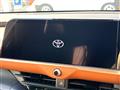 2023 Toyota Crown