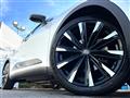 2023 Toyota Crown