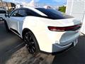 2023 Toyota Crown