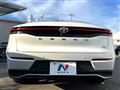 2023 Toyota Crown