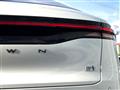 2023 Toyota Crown