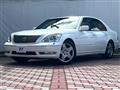2004 Toyota Celsior