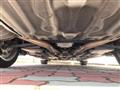 2004 Toyota Celsior