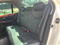 2004 Toyota Celsior