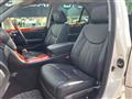 2004 Toyota Celsior