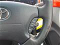 2004 Toyota Celsior
