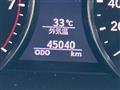 2013 Lexus LS