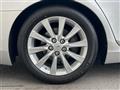 2013 Lexus LS