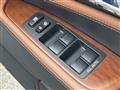2013 Lexus LS