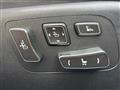 2013 Lexus LS