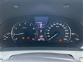 2013 Lexus LS