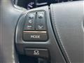 2013 Lexus LS