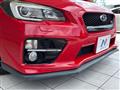 2015 Subaru WRX STI