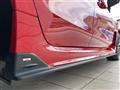 2015 Subaru WRX STI