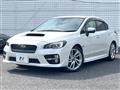 2016 Subaru WRX S4