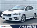 2016 Subaru WRX S4