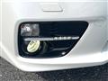 2016 Subaru WRX S4
