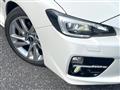 2016 Subaru WRX S4