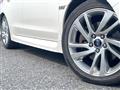 2016 Subaru WRX S4