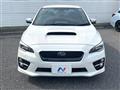 2016 Subaru WRX S4