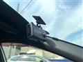 2016 Subaru WRX S4