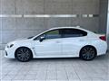 2017 Subaru WRX S4