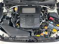 2017 Subaru WRX S4
