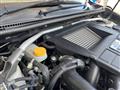 2017 Subaru WRX S4