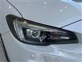 2017 Subaru WRX S4
