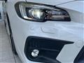 2017 Subaru WRX S4