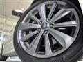 2017 Subaru WRX S4