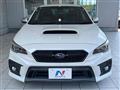 2017 Subaru WRX S4