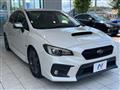 2017 Subaru WRX S4