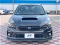 2017 Subaru WRX S4