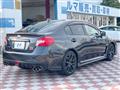 2017 Subaru WRX S4