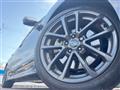 2017 Subaru WRX S4