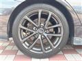 2017 Subaru WRX S4