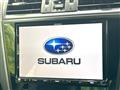 2019 Subaru WRX S4