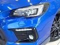 2019 Subaru WRX S4