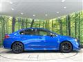 2019 Subaru WRX S4