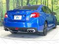 2019 Subaru WRX S4