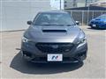 2022 Subaru WRX S4