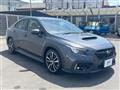 2022 Subaru WRX S4